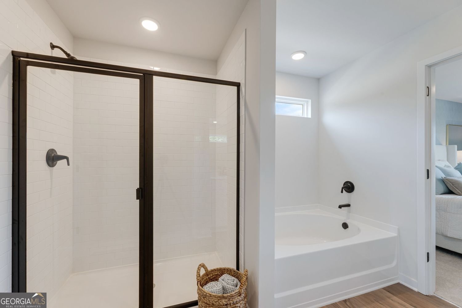 174 Wildflower Ridge Rd. Dallas - Photo 25