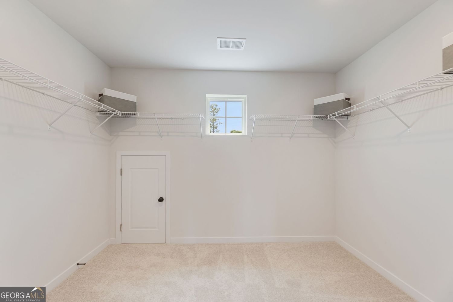 174 Wildflower Ridge Rd. Dallas - Photo 27