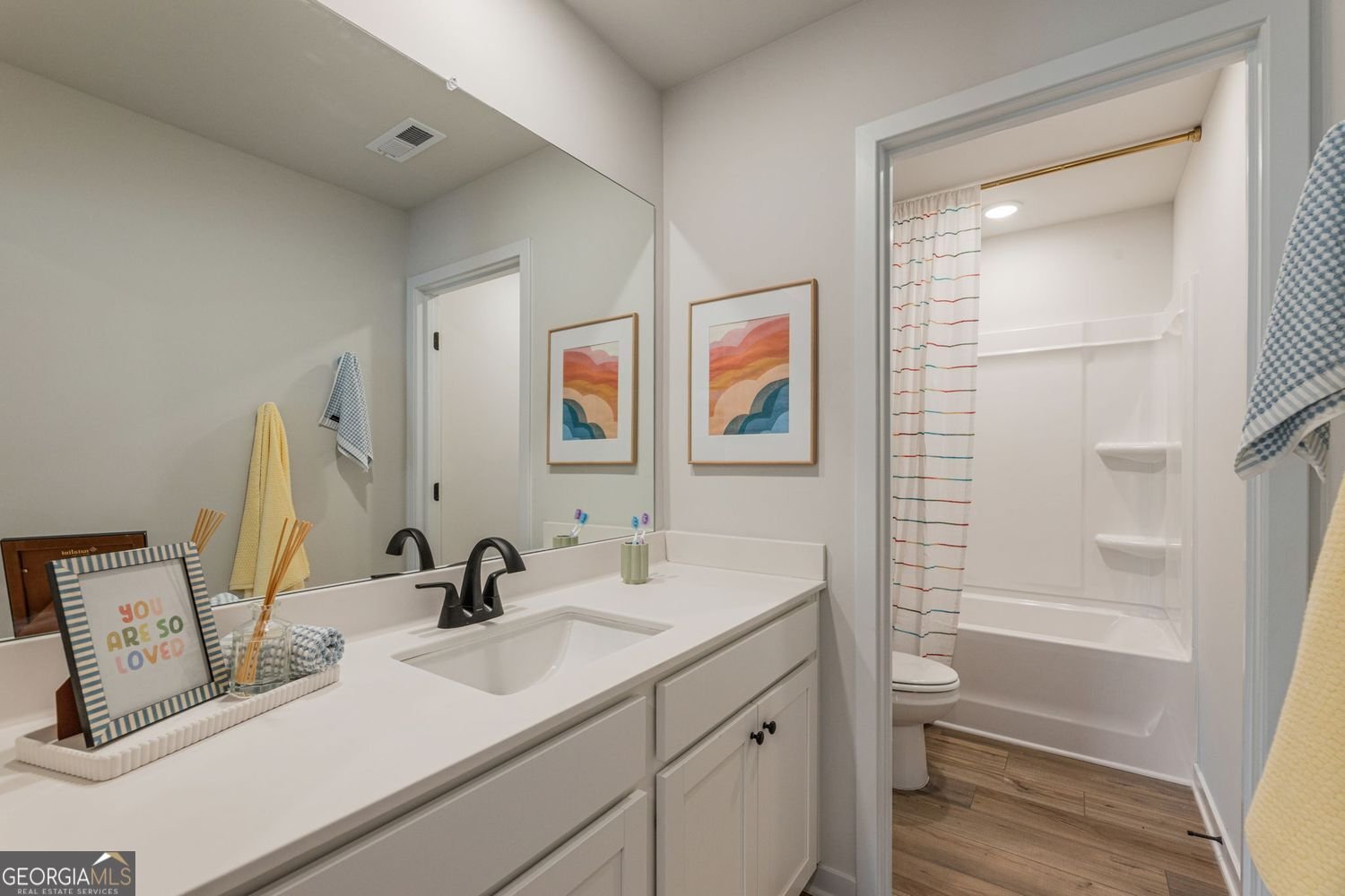 174 Wildflower Ridge Rd. Dallas - Photo 30