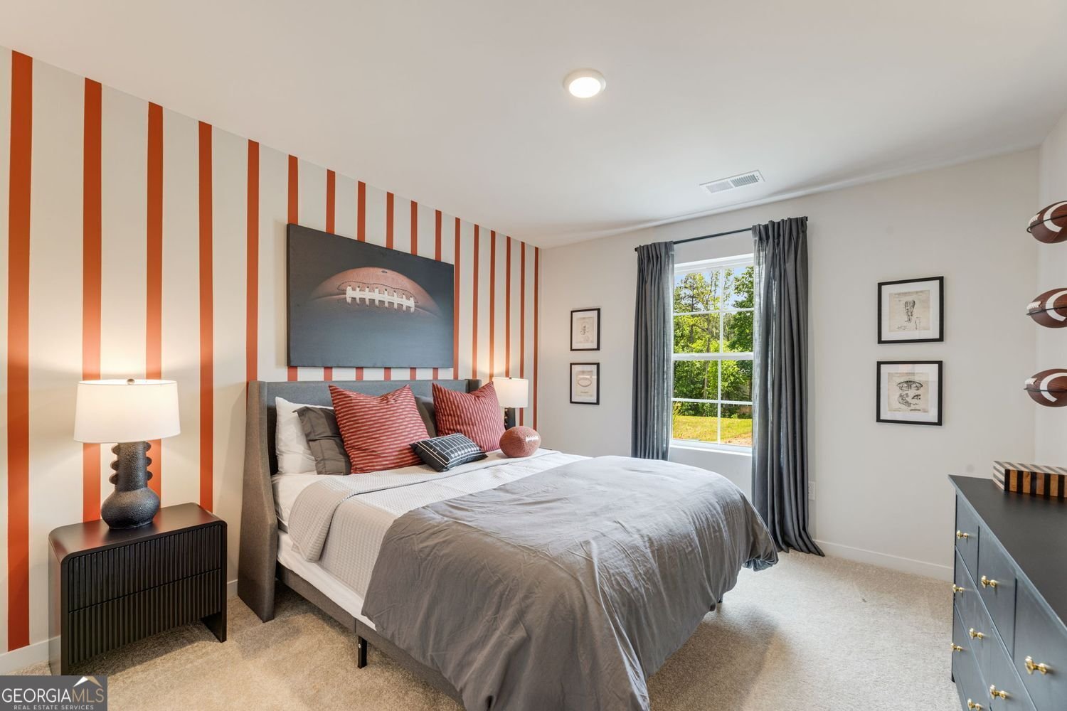 174 Wildflower Ridge Rd. Dallas - Photo 31