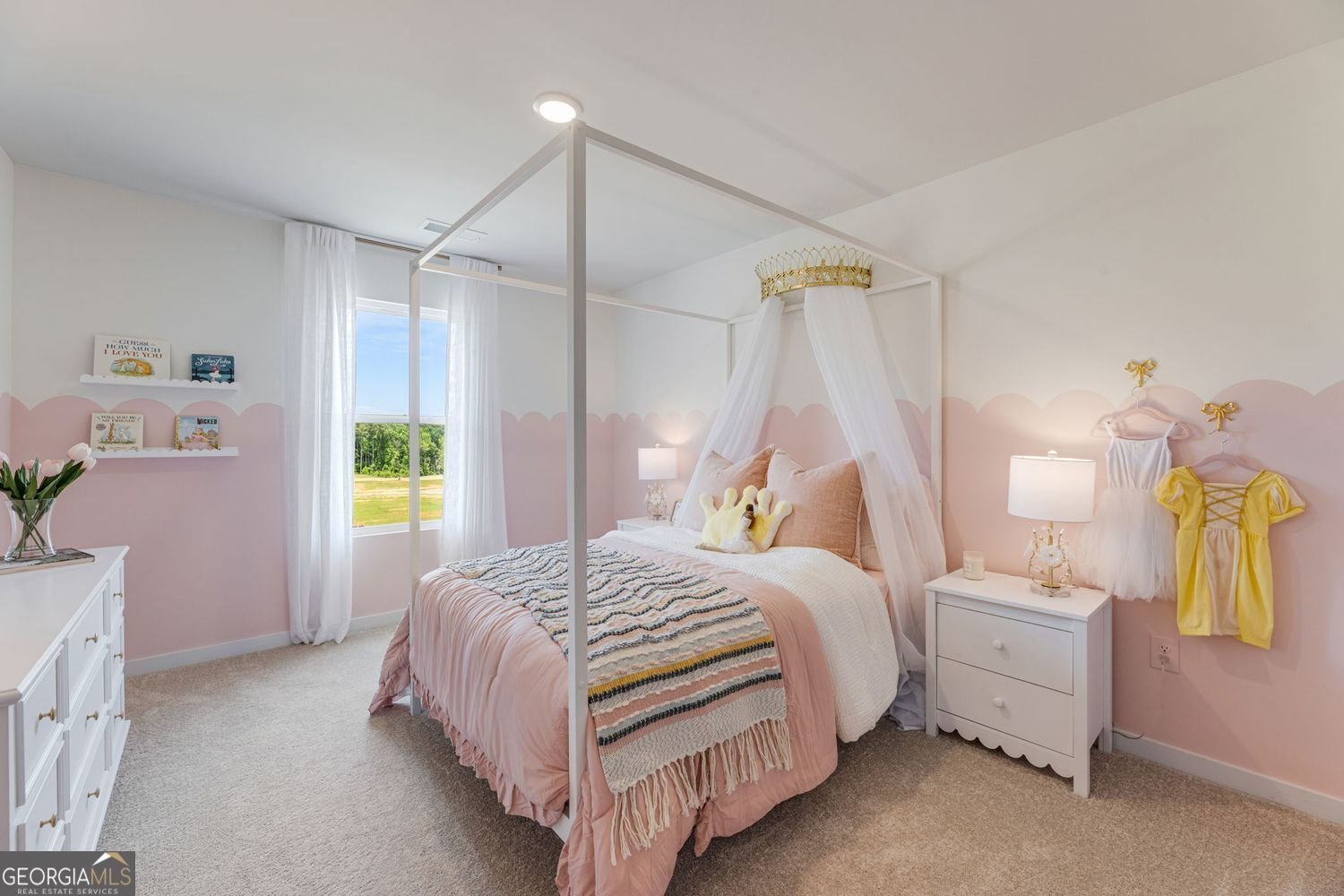 174 Wildflower Ridge Rd. Dallas - Photo 33