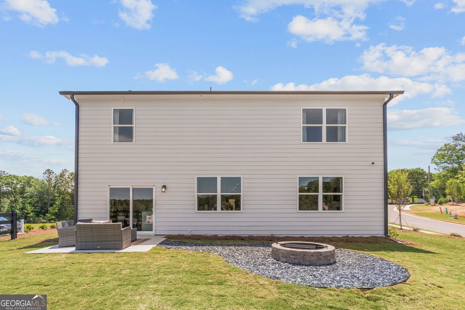 174 Wildflower Ridge Rd. Dallas - Photo 35