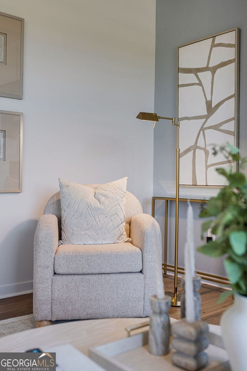 174 Wildflower Ridge Rd. Dallas - Photo 43