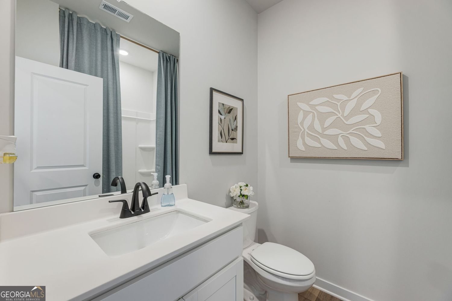 174 Wildflower Ridge Rd. Dallas - Photo 6