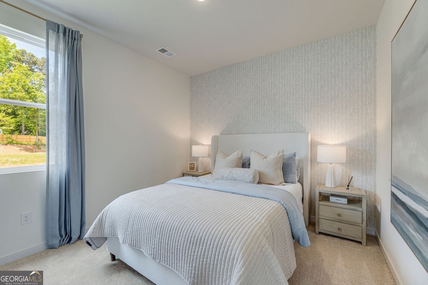 174 Wildflower Ridge Rd. Dallas - Photo 7