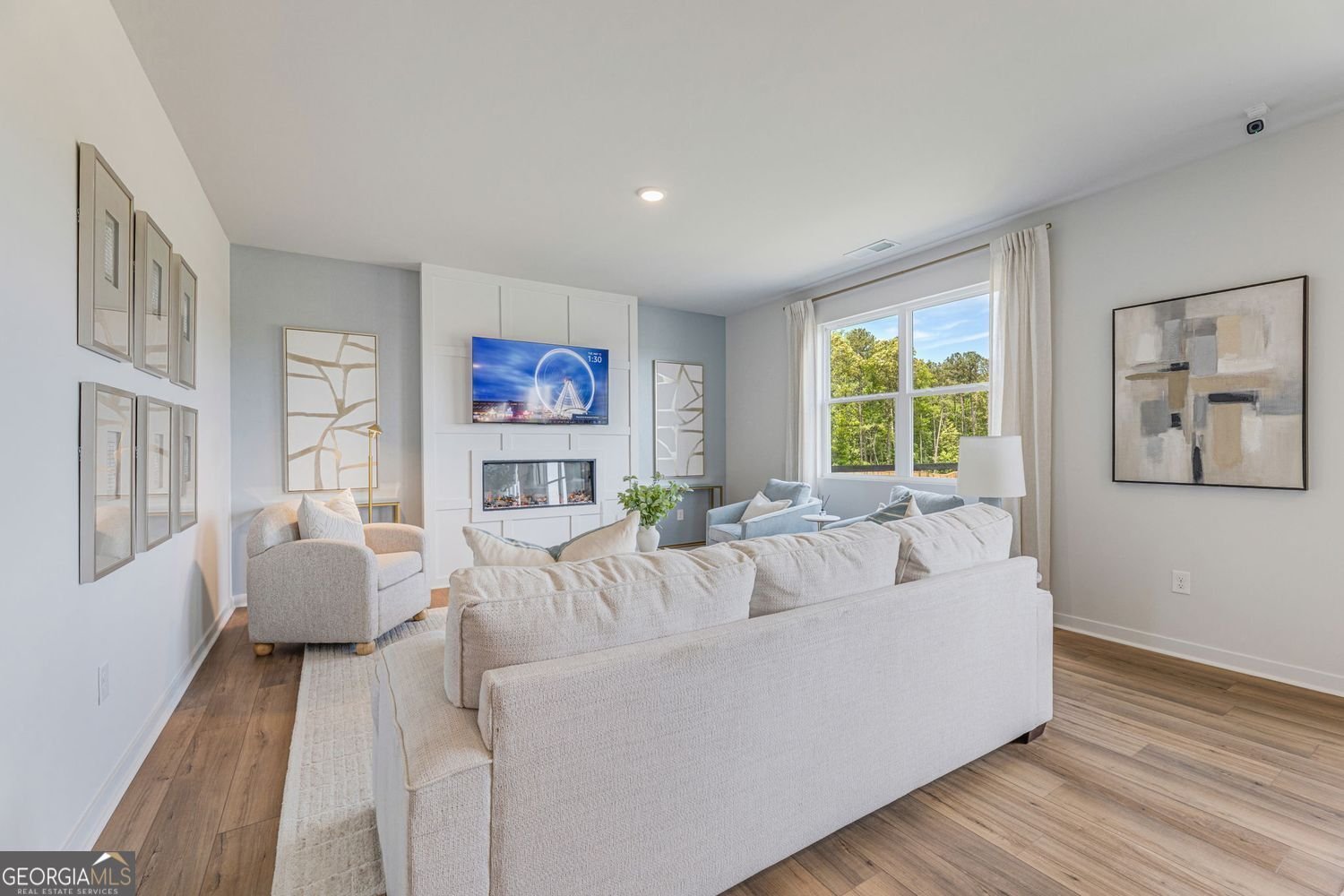 174 Wildflower Ridge Rd. Dallas - Photo 9