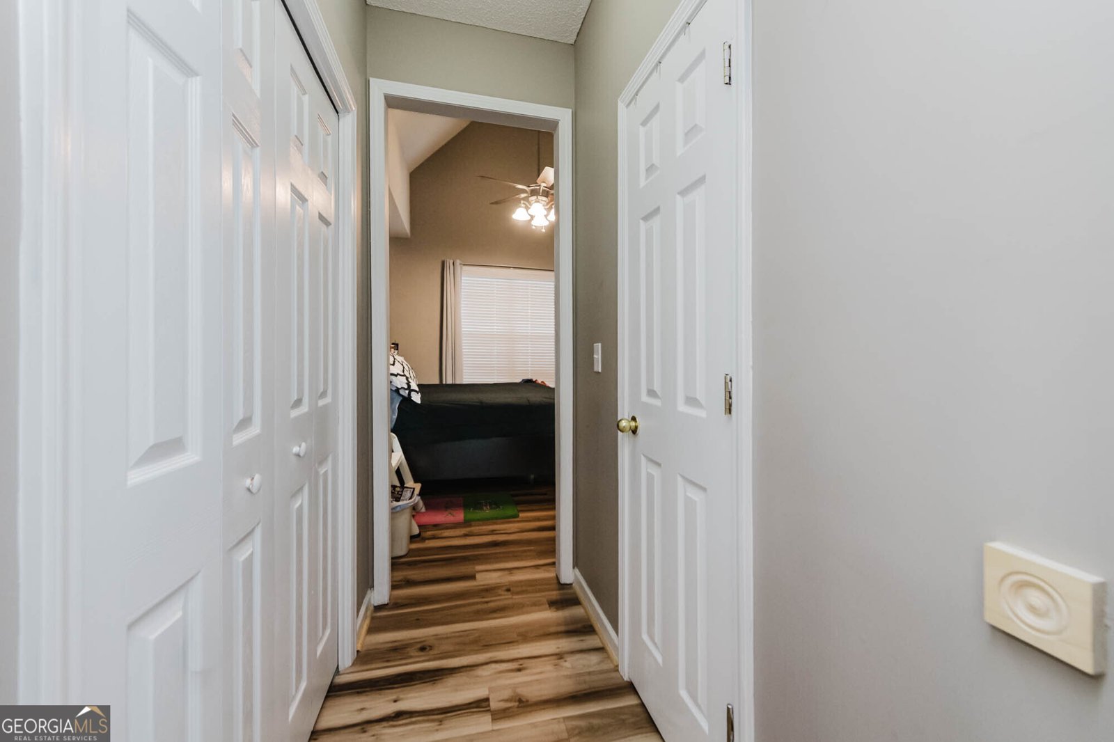 101 Saint Croix Court Perry - Photo 10