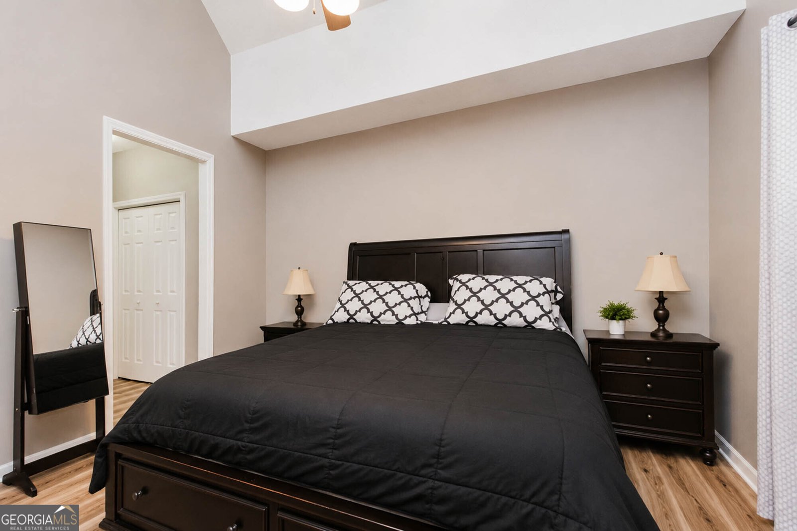101 Saint Croix Court Perry - Photo 11