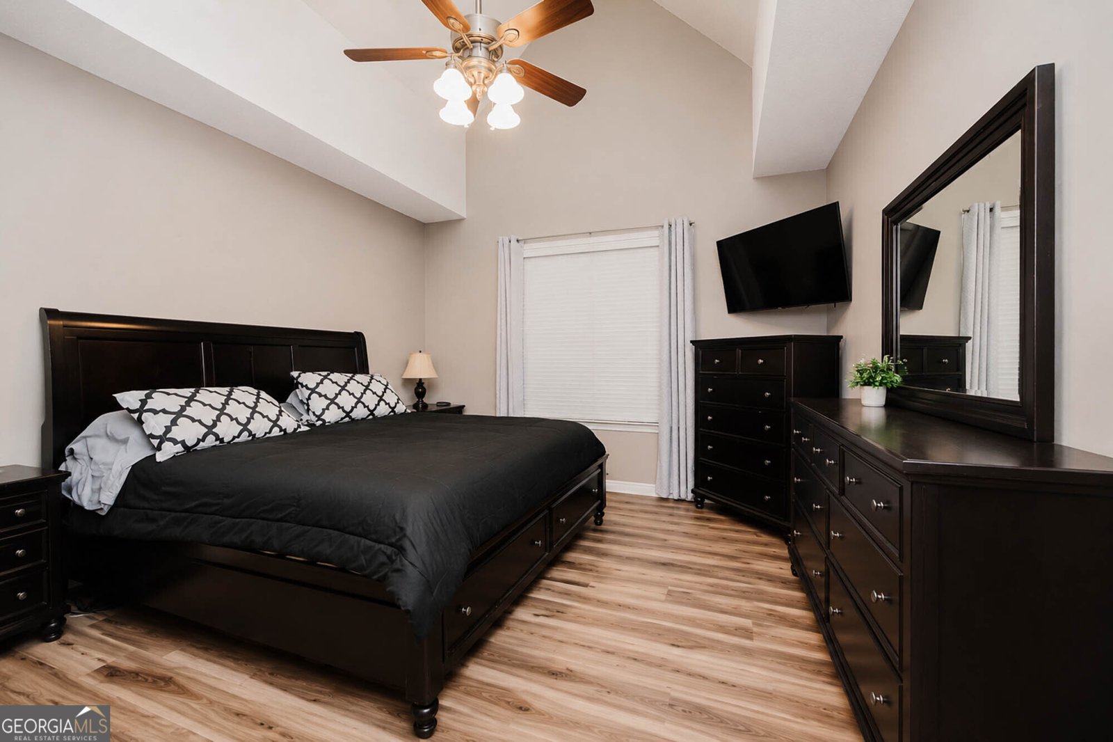 101 Saint Croix Court Perry - Photo 12