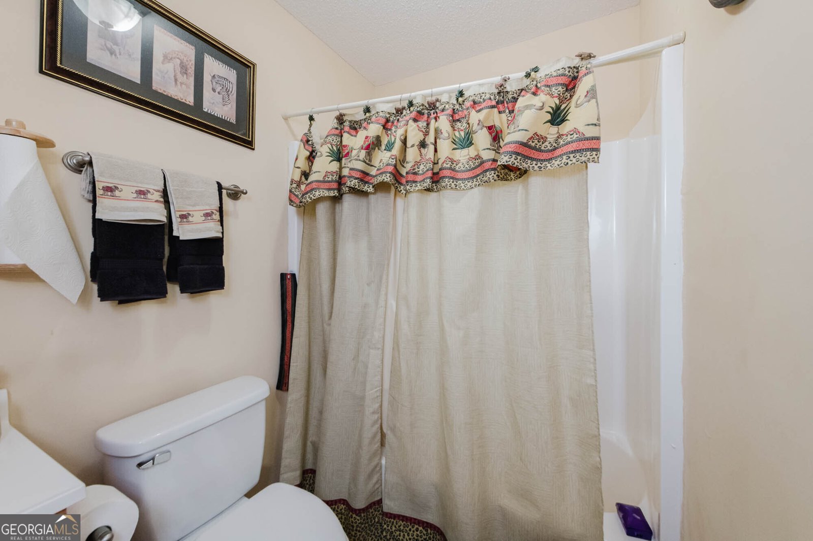101 Saint Croix Court Perry - Photo 14
