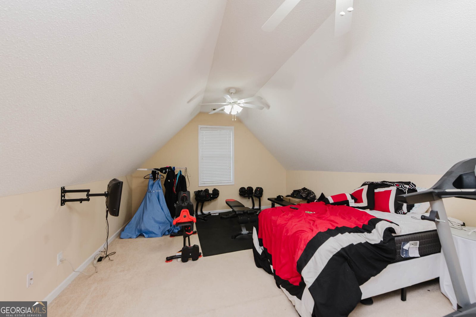101 Saint Croix Court Perry - Photo 15