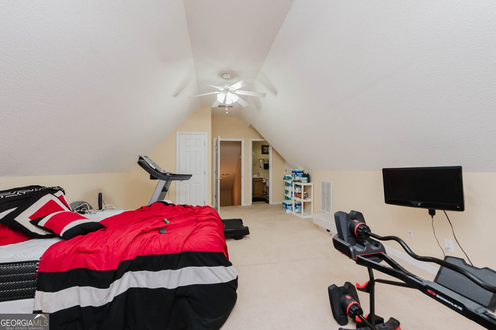 101 Saint Croix Court Perry - Photo 16