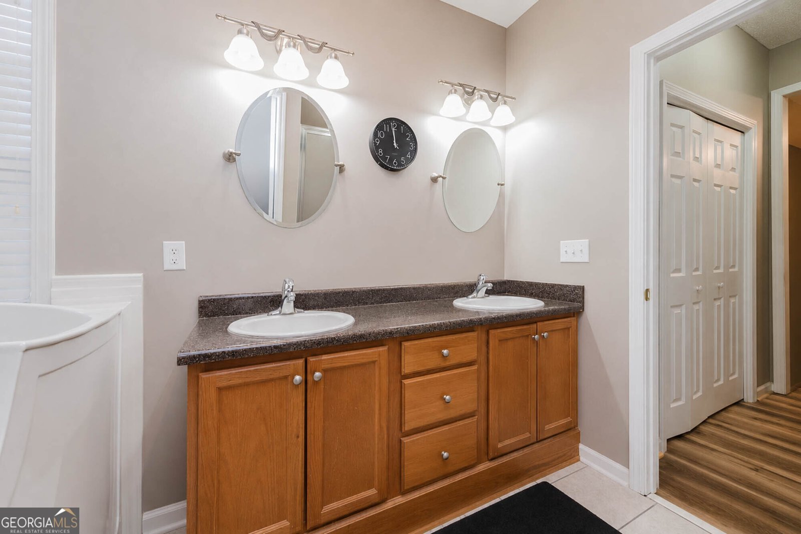 101 Saint Croix Court Perry - Photo 18