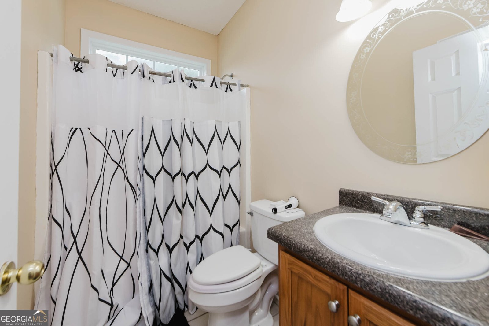101 Saint Croix Court Perry - Photo 19