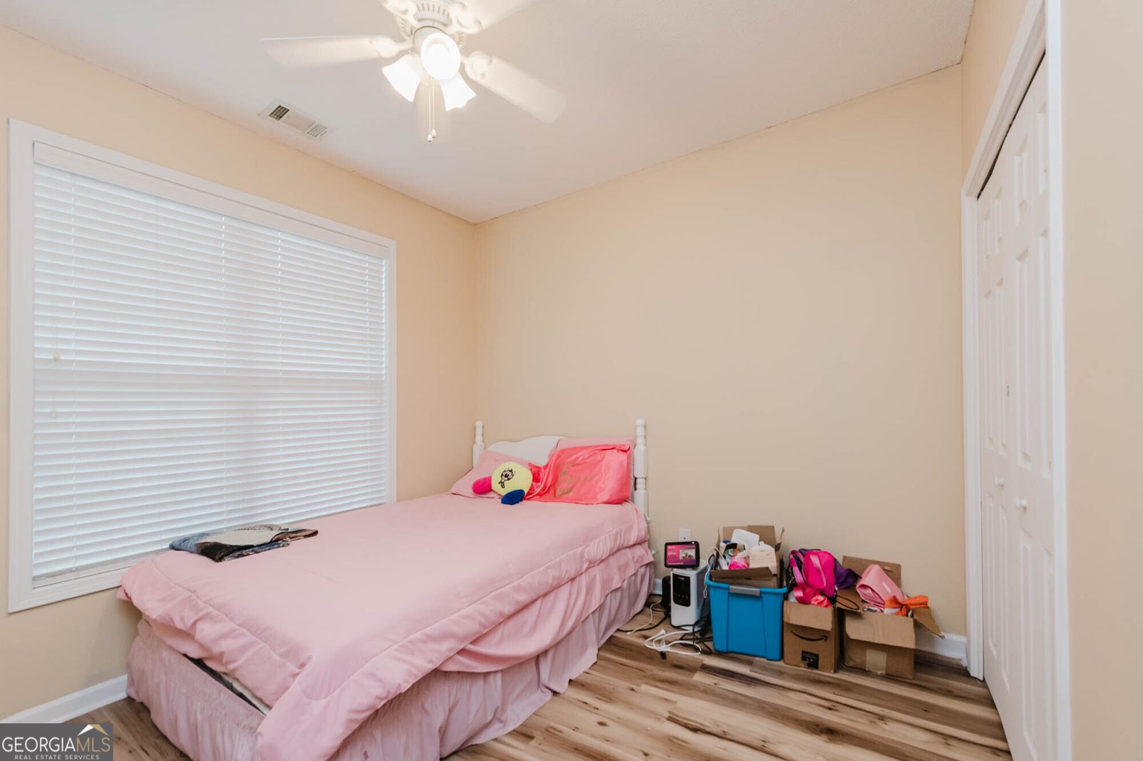 101 Saint Croix Court Perry - Photo 20