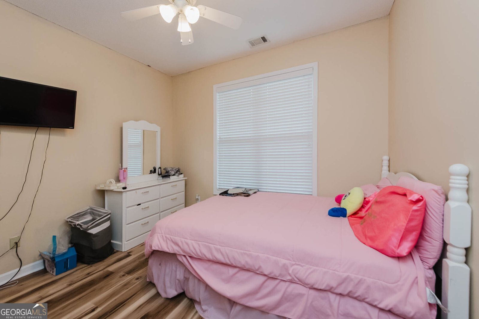 101 Saint Croix Court Perry - Photo 21