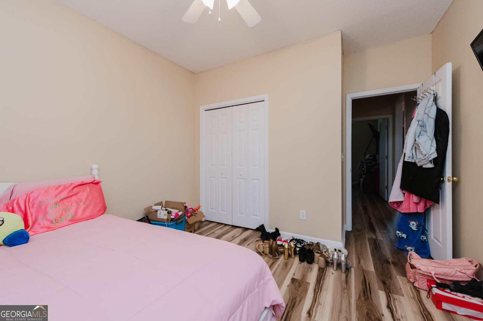 101 Saint Croix Court Perry - Photo 22