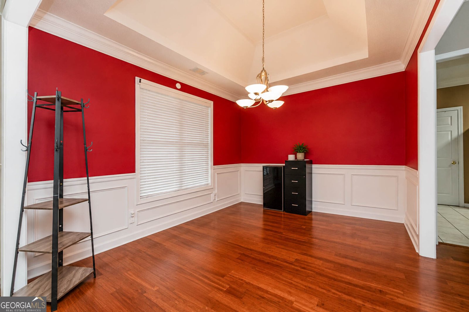 101 Saint Croix Court Perry - Photo 23