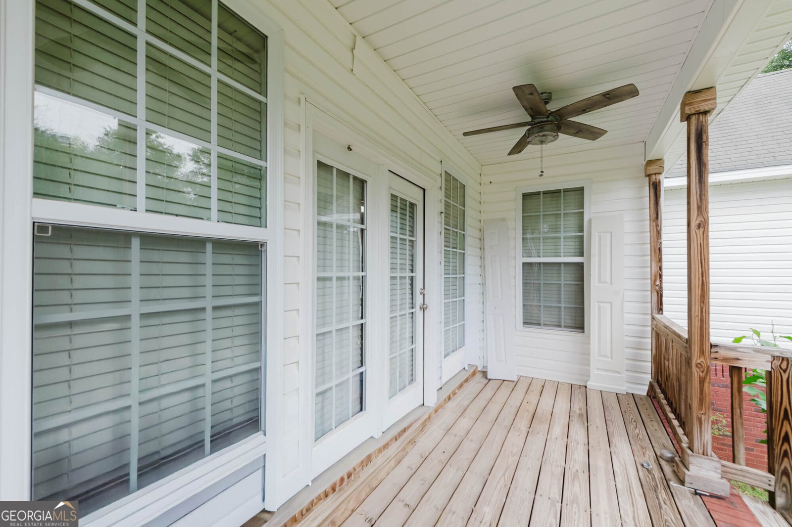 101 Saint Croix Court Perry - Photo 25