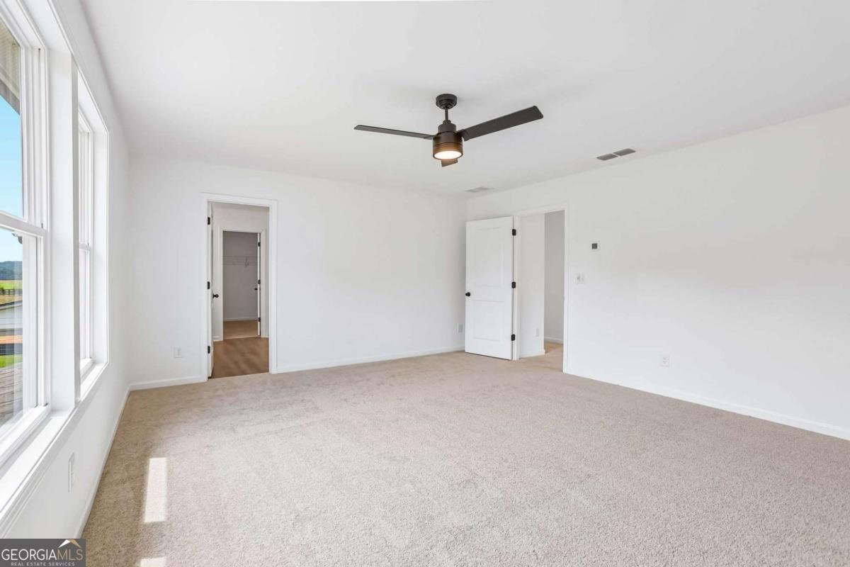 103 Candler Trace Cartersville - Photo 21