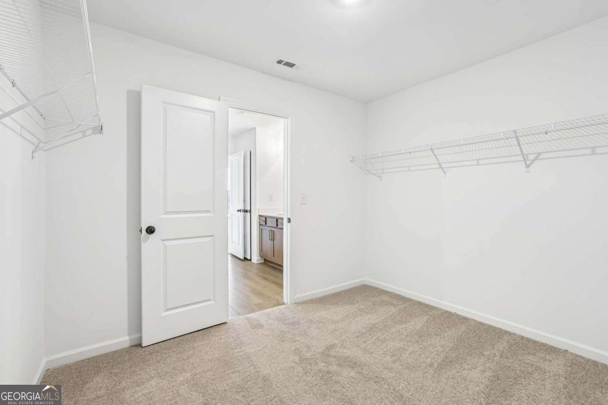 103 Candler Trace Cartersville - Photo 25