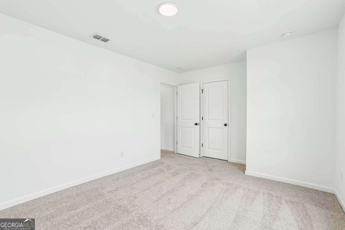 103 Candler Trace Cartersville - Photo 27