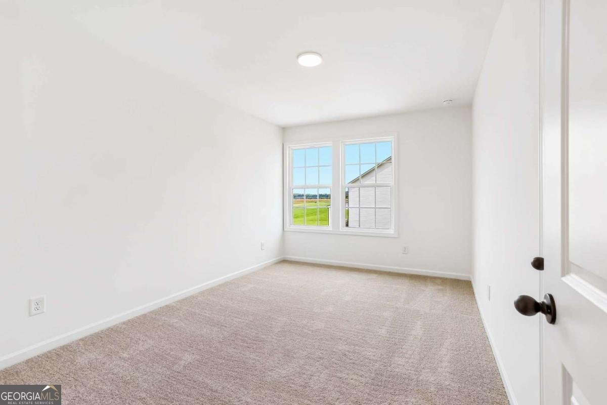 103 Candler Trace Cartersville - Photo 28