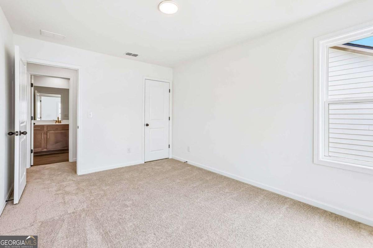 103 Candler Trace Cartersville - Photo 33