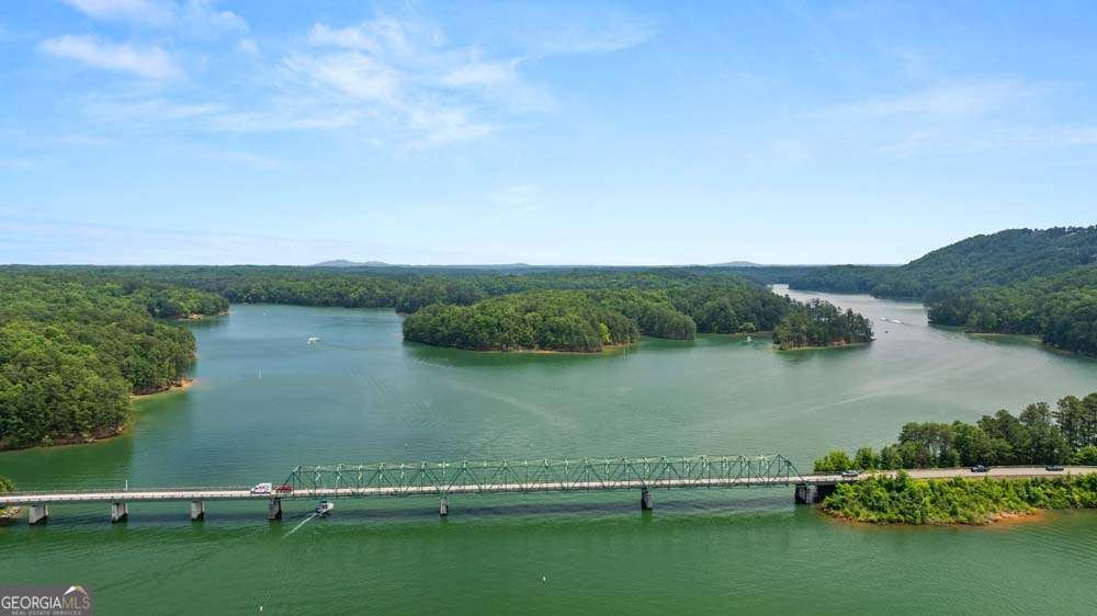 103 Candler Trace Cartersville - Photo 37