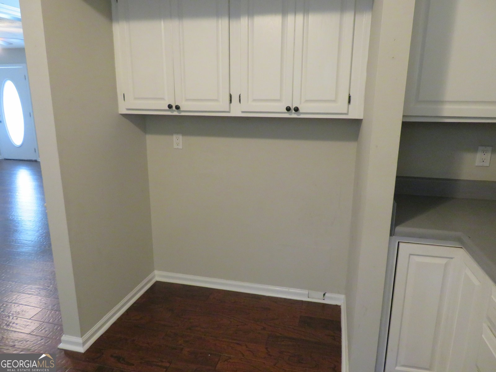 1001 Winston Way Acworth - Photo 10