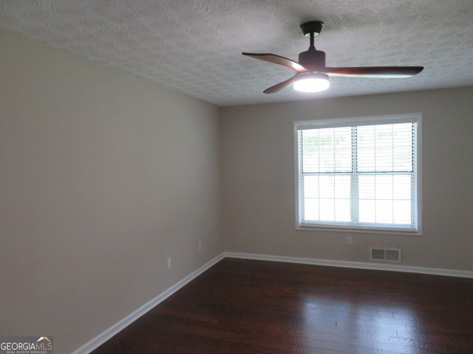 1001 Winston Way Acworth - Photo 11