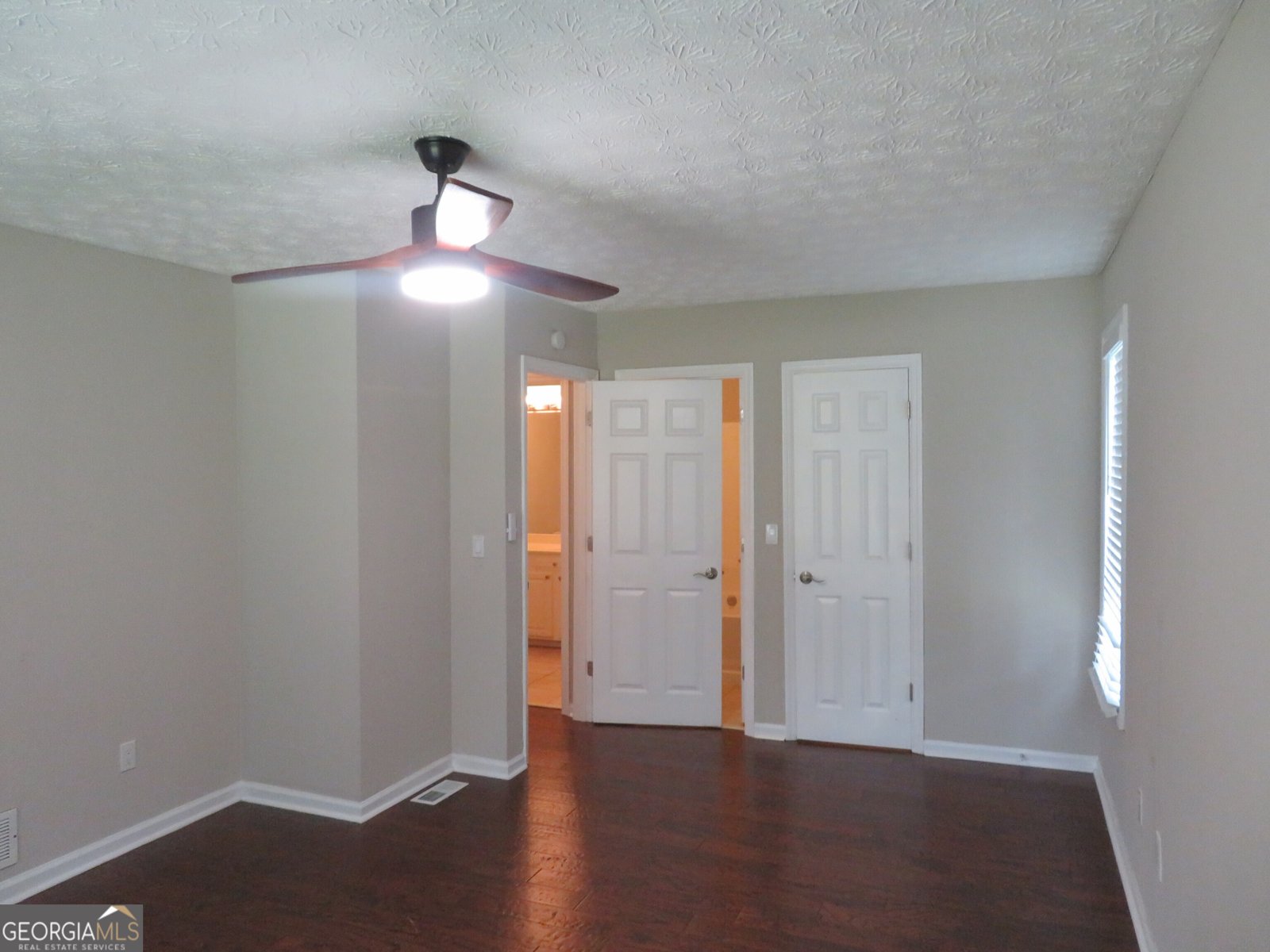 1001 Winston Way Acworth - Photo 12