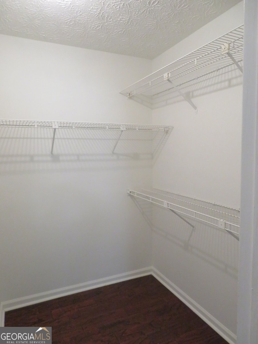 1001 Winston Way Acworth - Photo 13