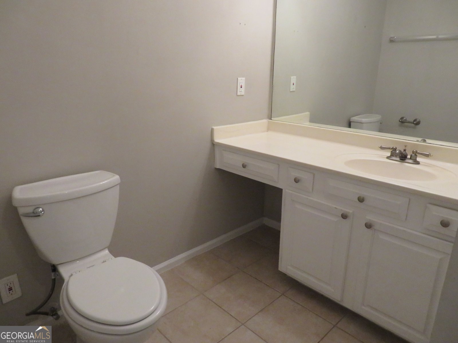 1001 Winston Way Acworth - Photo 14