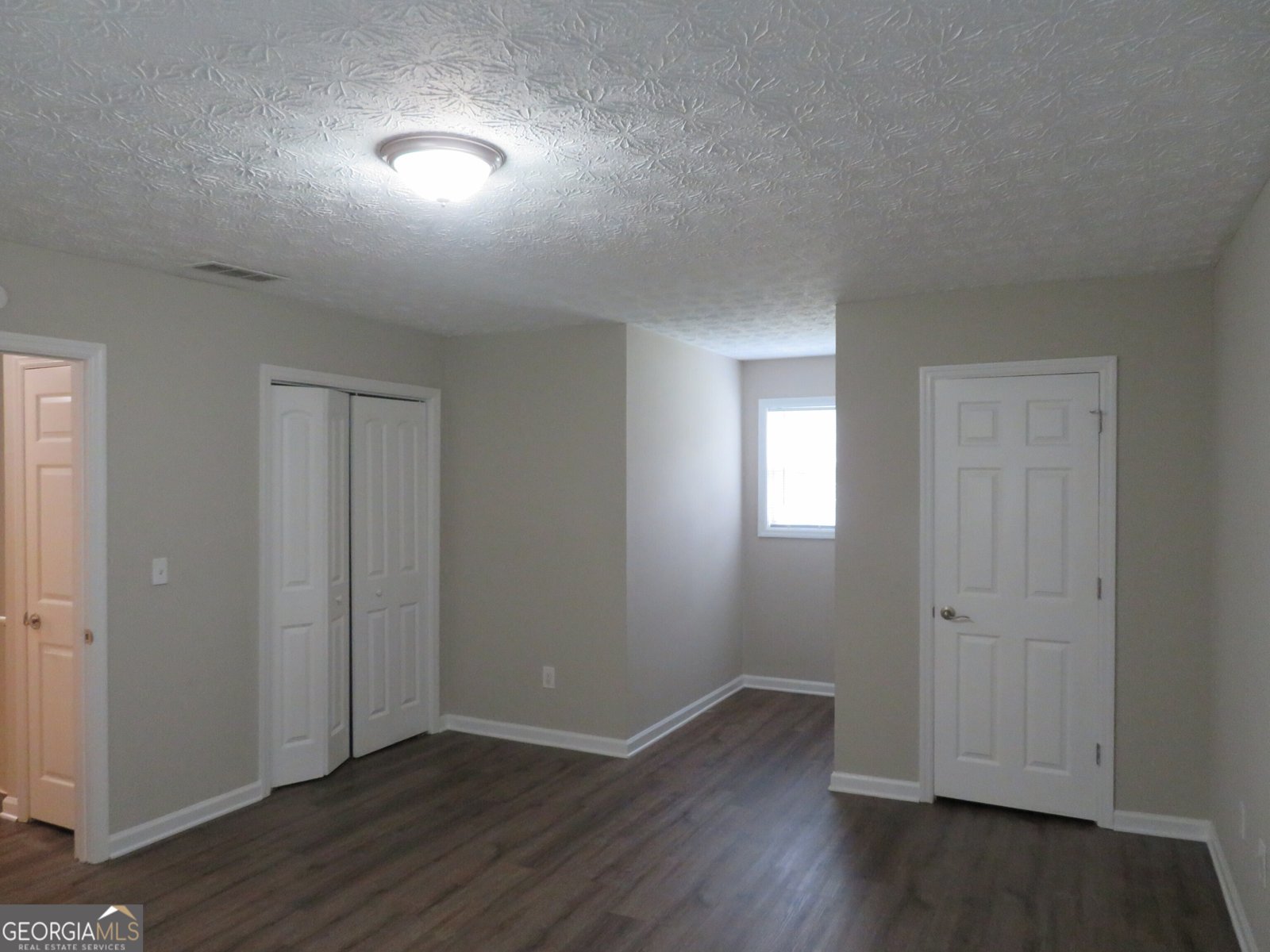 1001 Winston Way Acworth - Photo 15