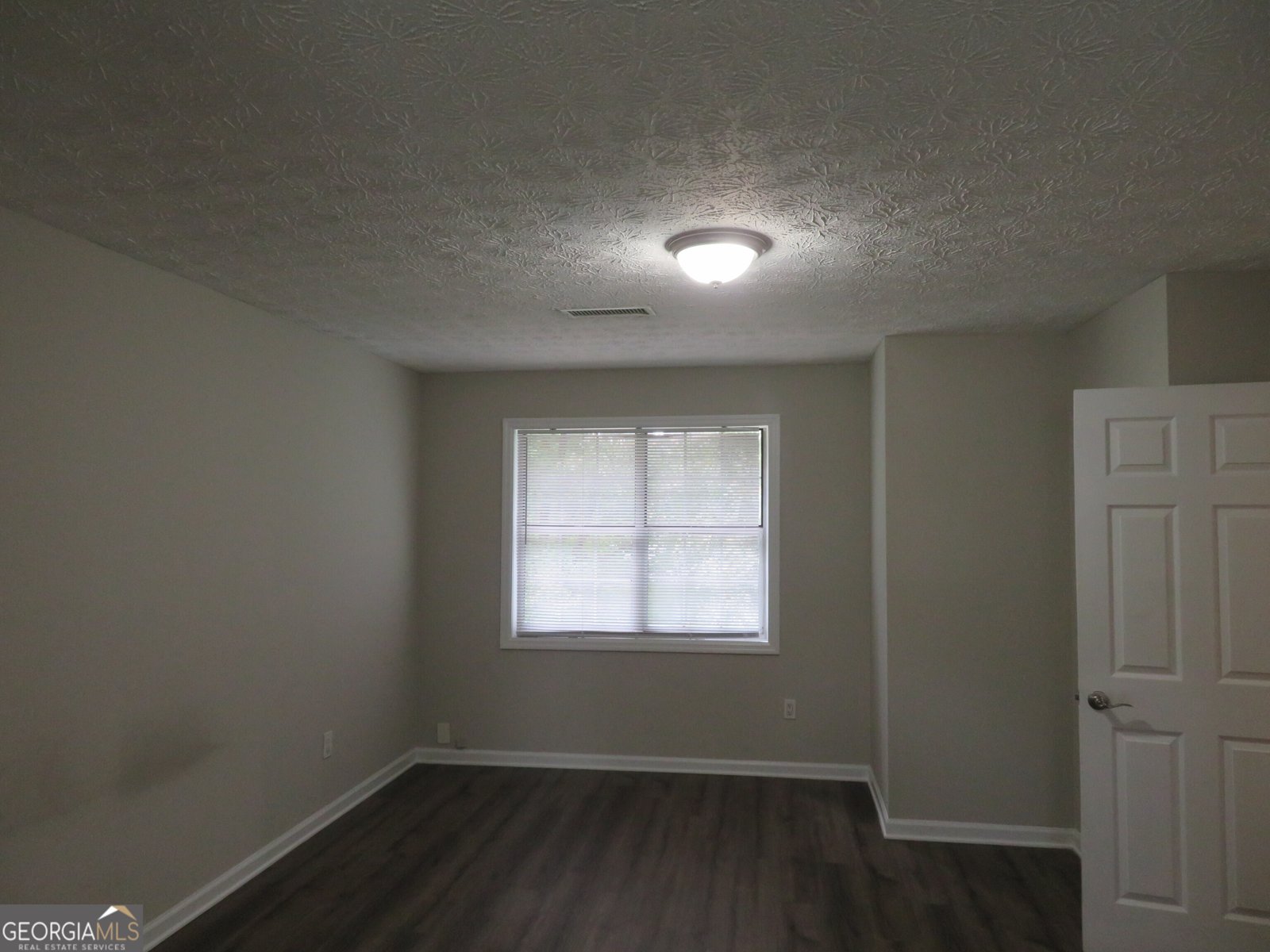 1001 Winston Way Acworth - Photo 16