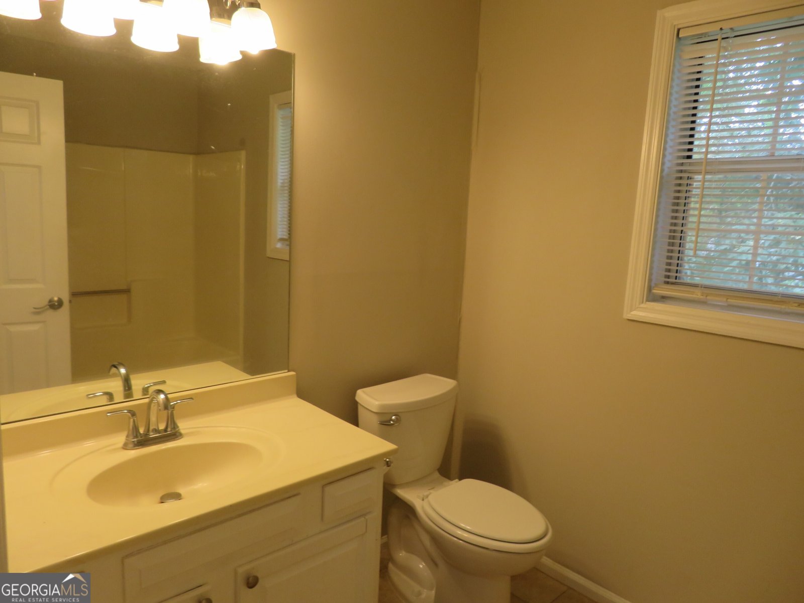 1001 Winston Way Acworth - Photo 17
