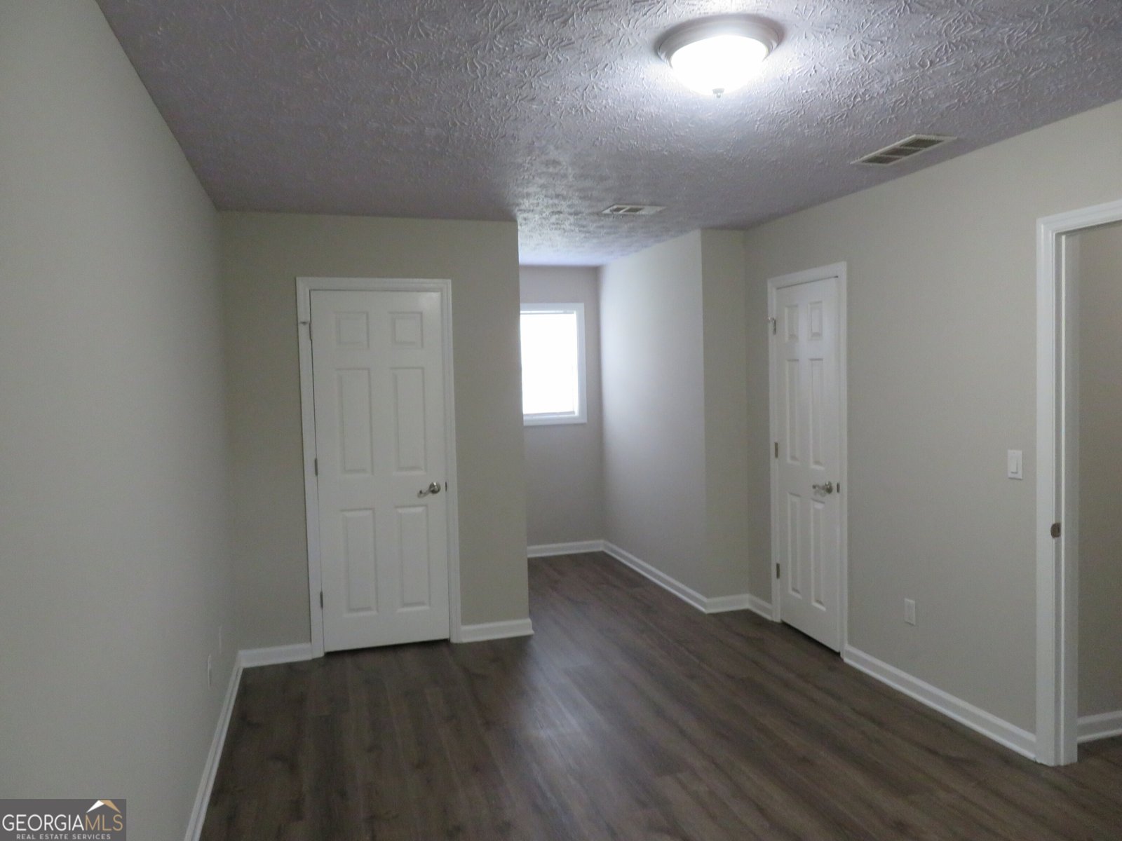1001 Winston Way Acworth - Photo 18