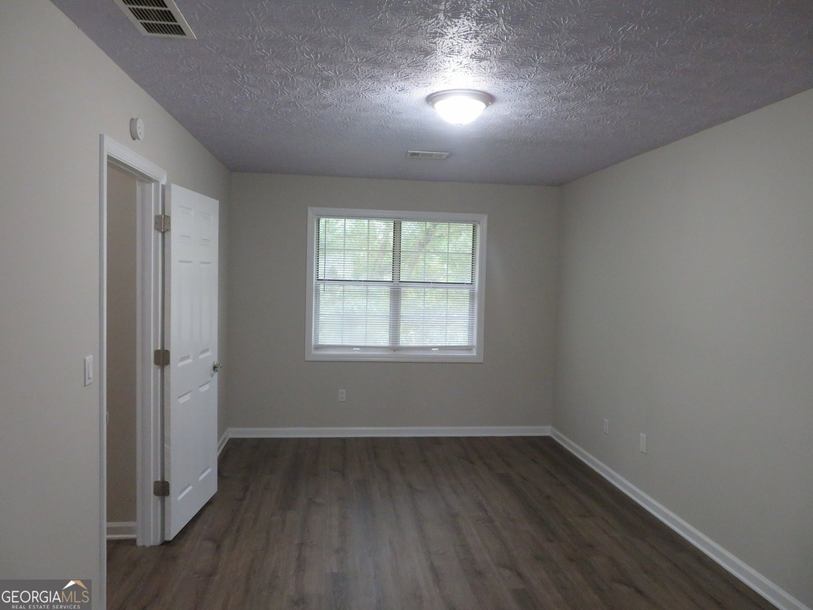 1001 Winston Way Acworth - Photo 20