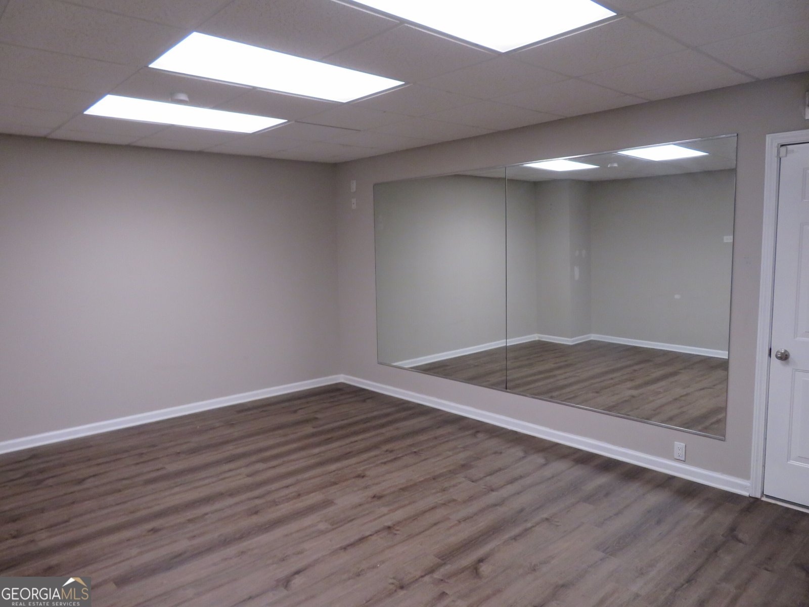 1001 Winston Way Acworth - Photo 21