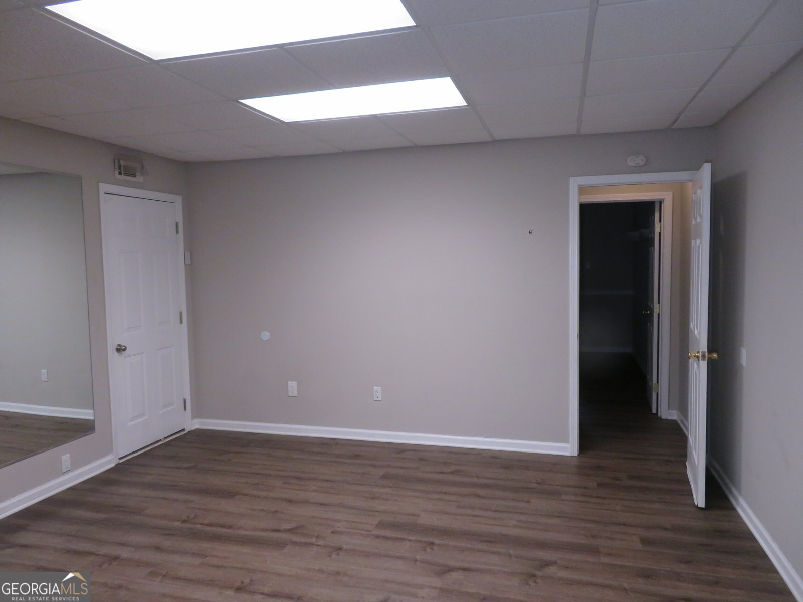 1001 Winston Way Acworth - Photo 22