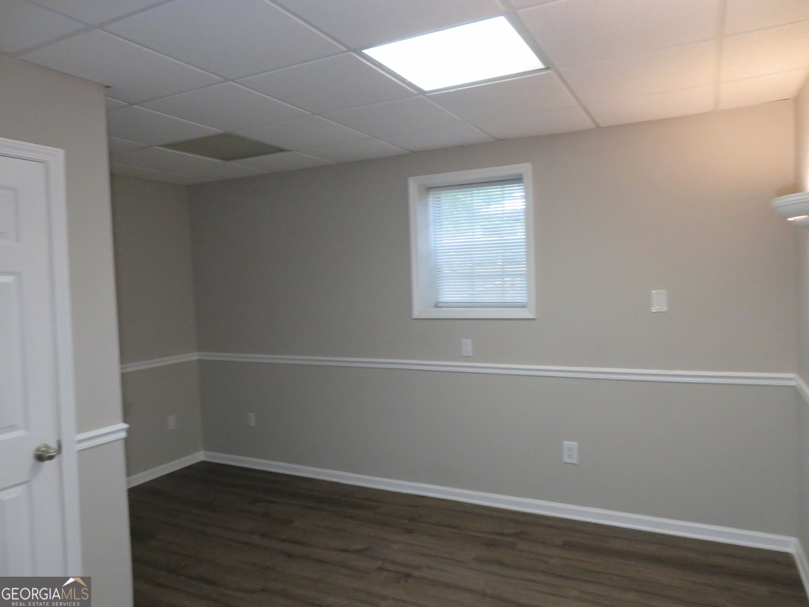1001 Winston Way Acworth - Photo 23