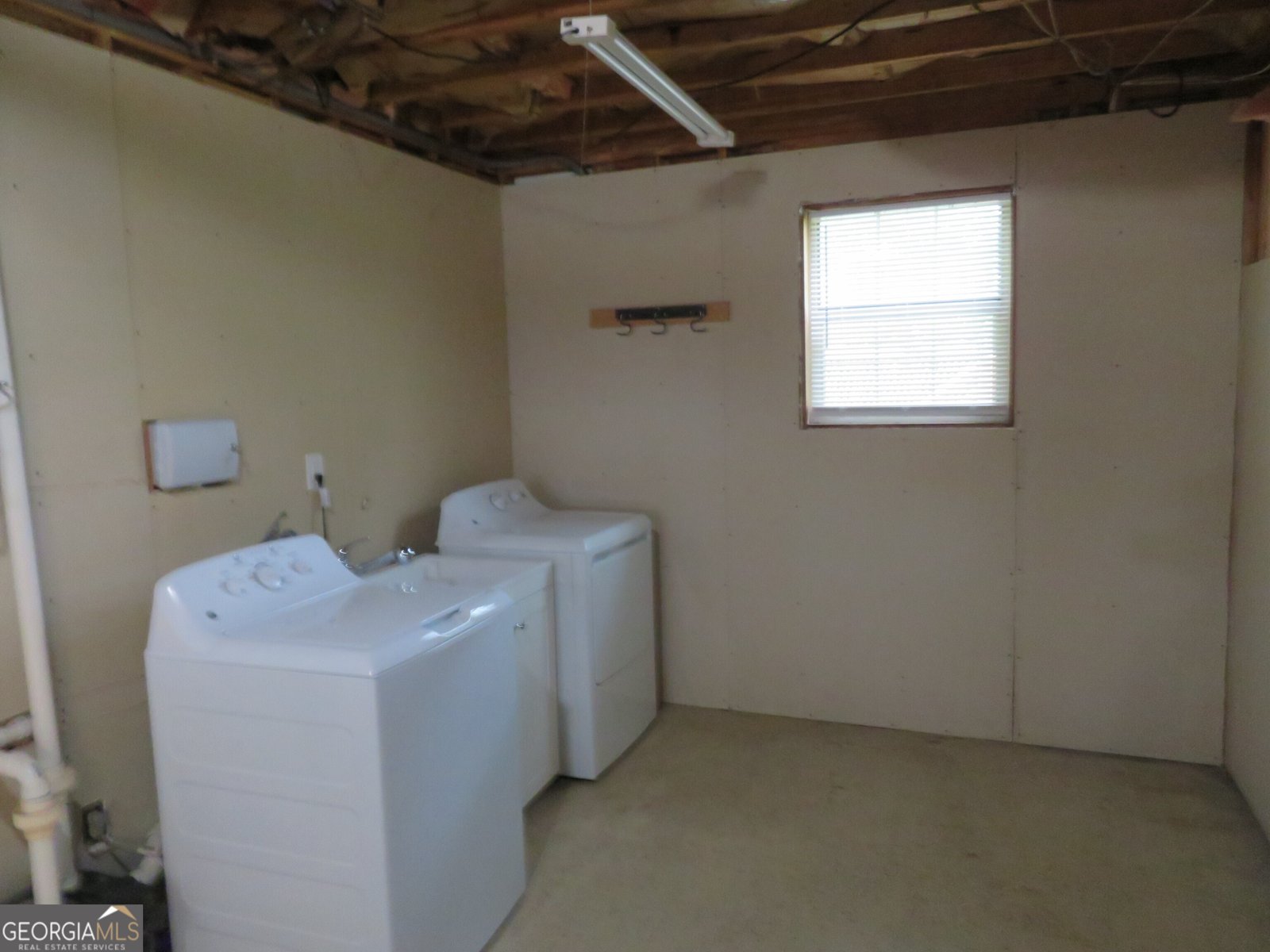 1001 Winston Way Acworth - Photo 24
