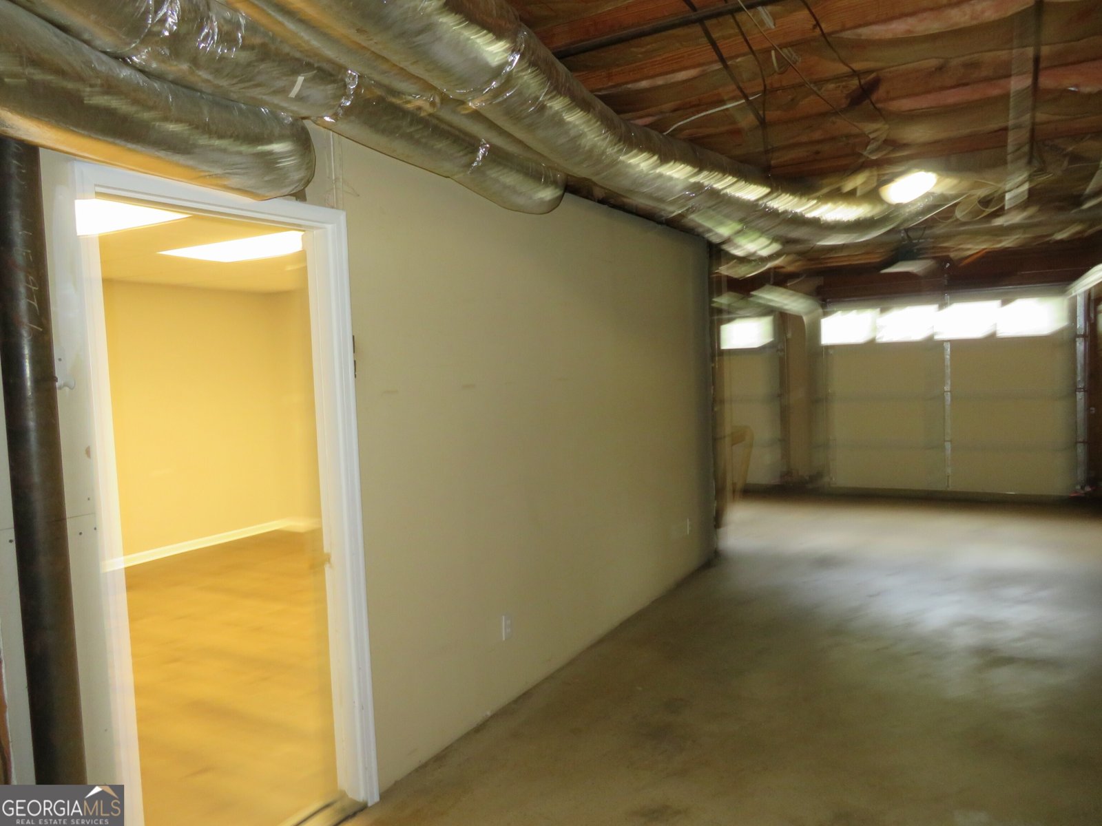 1001 Winston Way Acworth - Photo 25