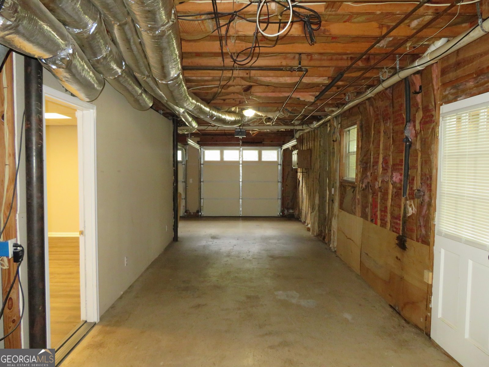 1001 Winston Way Acworth - Photo 26