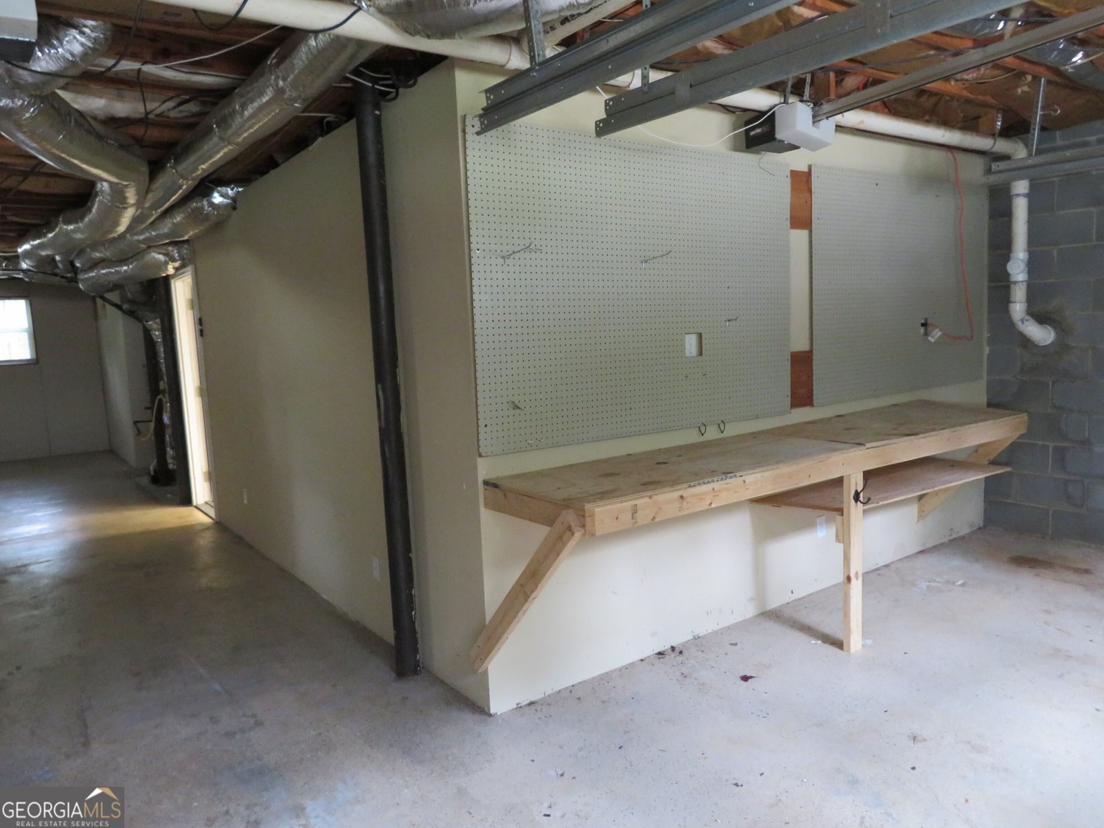 1001 Winston Way Acworth - Photo 27
