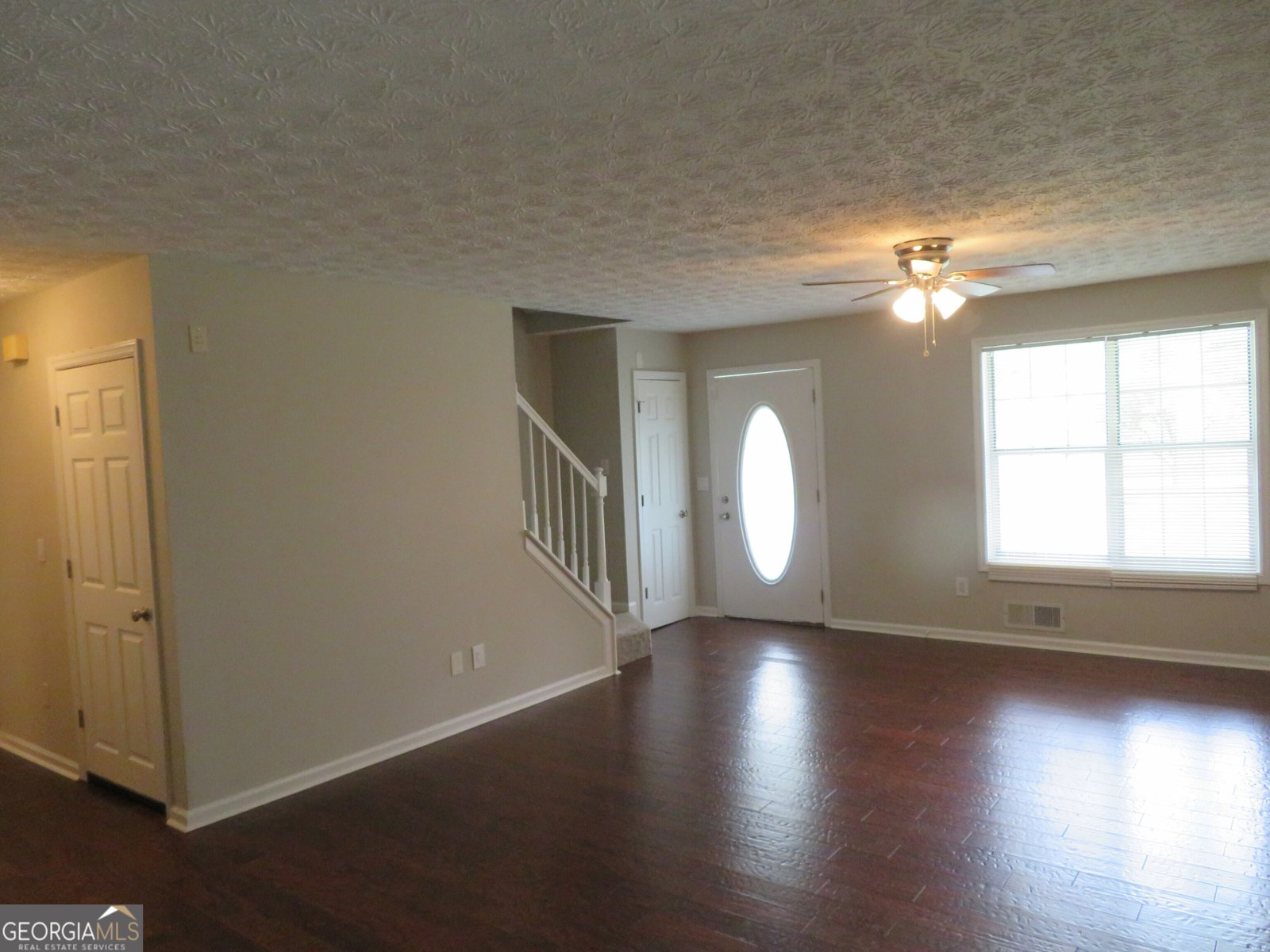 1001 Winston Way Acworth - Photo 6