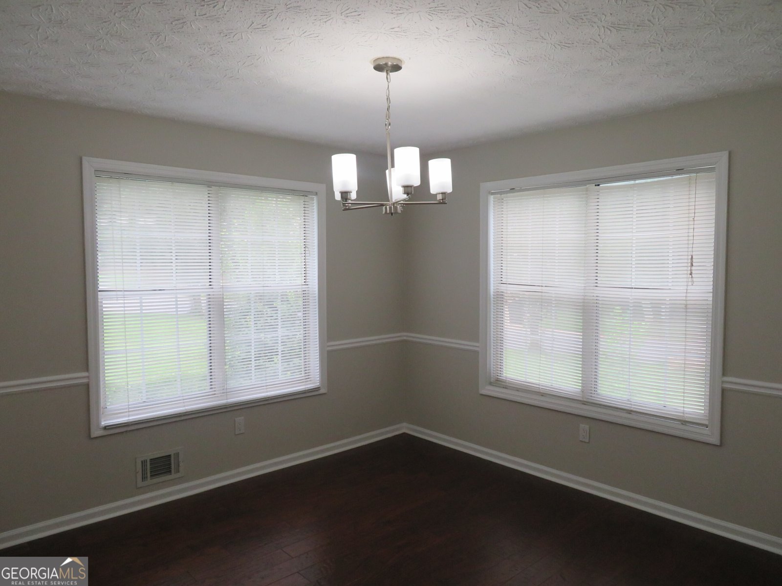 1001 Winston Way Acworth - Photo 7
