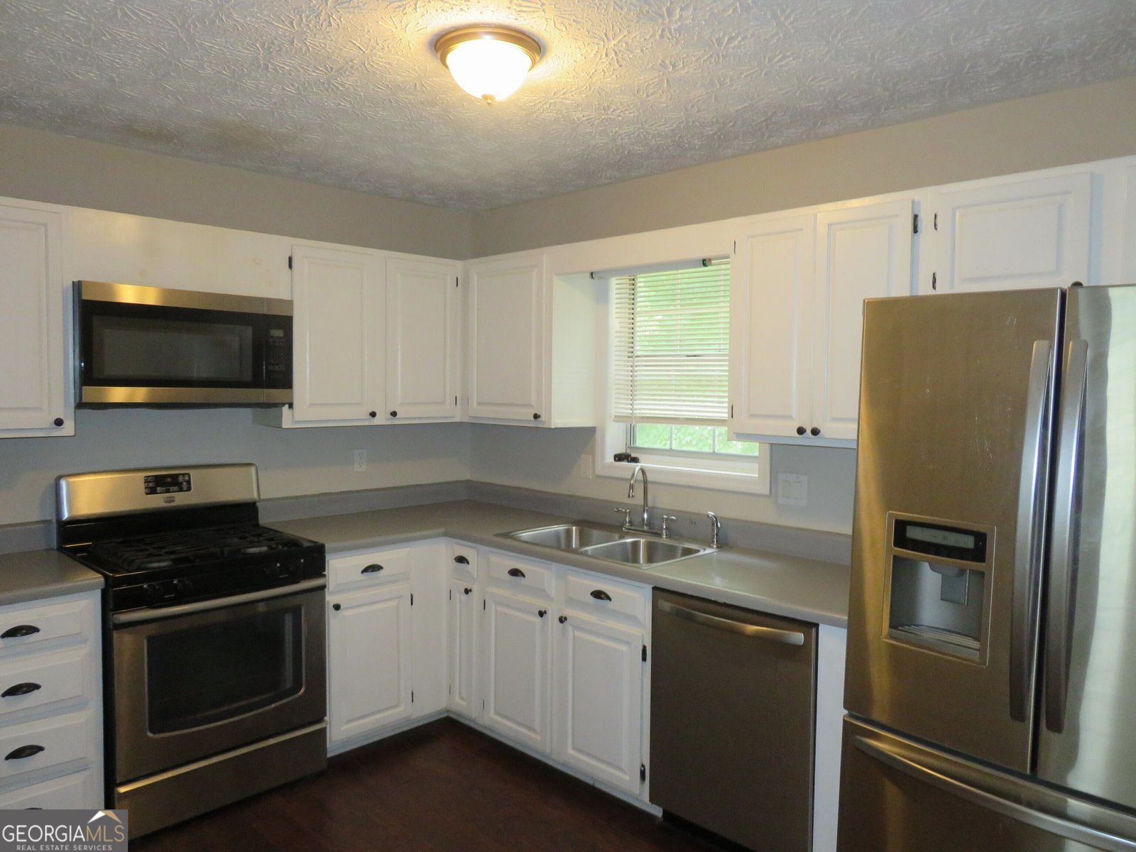 1001 Winston Way Acworth - Photo 8