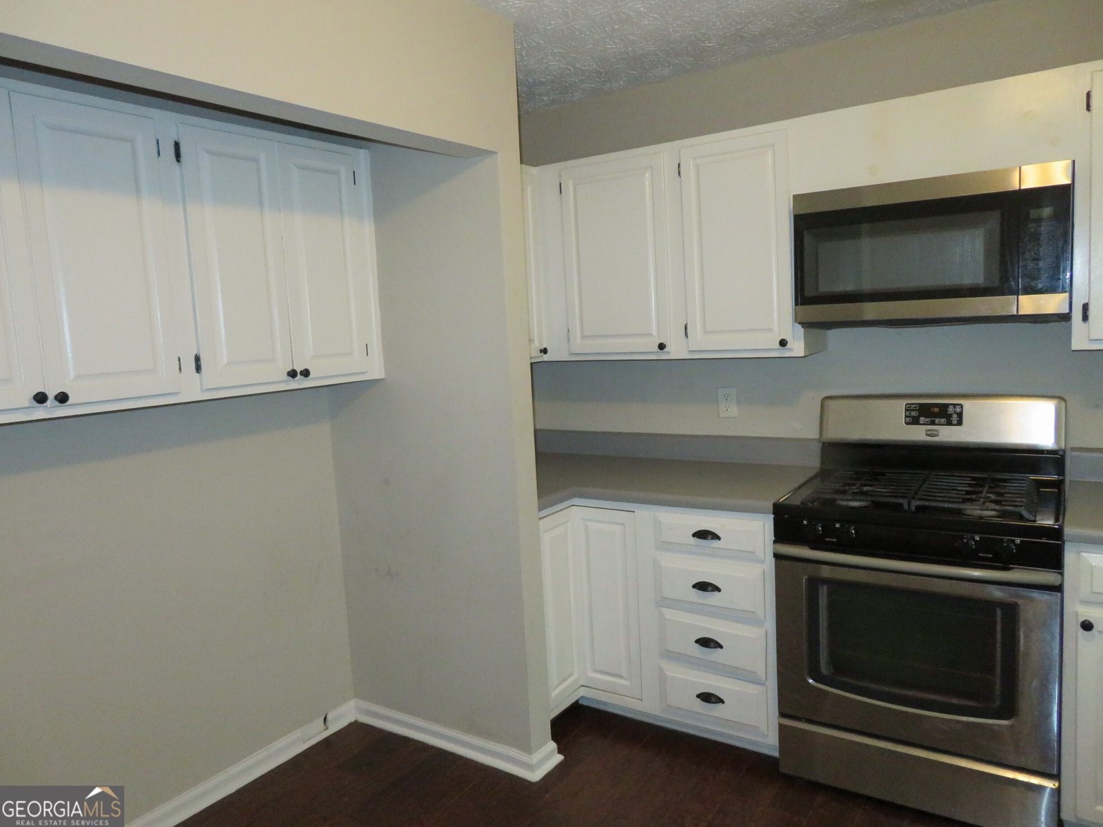 1001 Winston Way Acworth - Photo 9